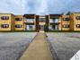 New Homes For Sale This Week That Attend Western Avenue Elementary School: August 15th to August 21st