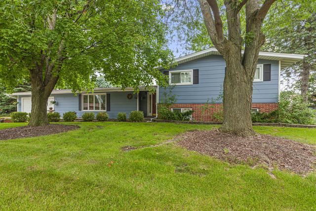New Homes For Sale This Week in Elburn: August 15th to August 21st