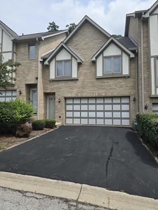 New Homes with Master Bedrooms on the 1st Floor That Attend Argo Community High School: August 16th to August 22nd