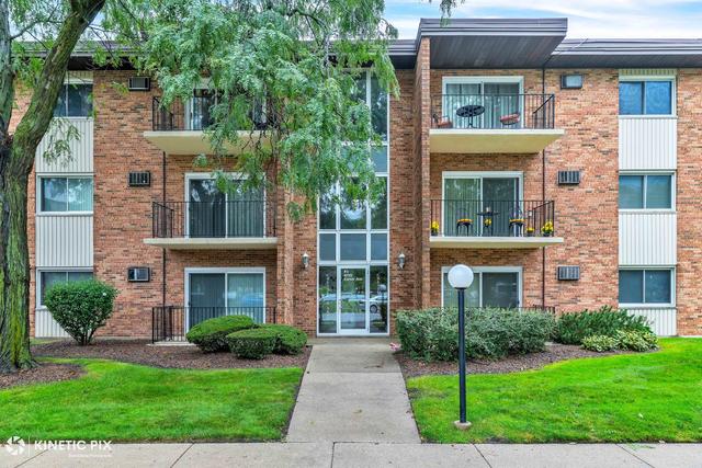 New Homes with Master Bedrooms on the 1st Floor That Attend Oak Lawn-Hometown Middle School: August 16th to August 22nd