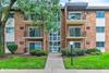 New Homes with Master Bedrooms on the 1st Floor That Attend Oak Lawn-Hometown Middle School: August 16th to August 22nd