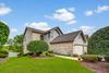 New Homes For Sale This Week That Attend Christa McAuliffe School: August 15th to August 21st