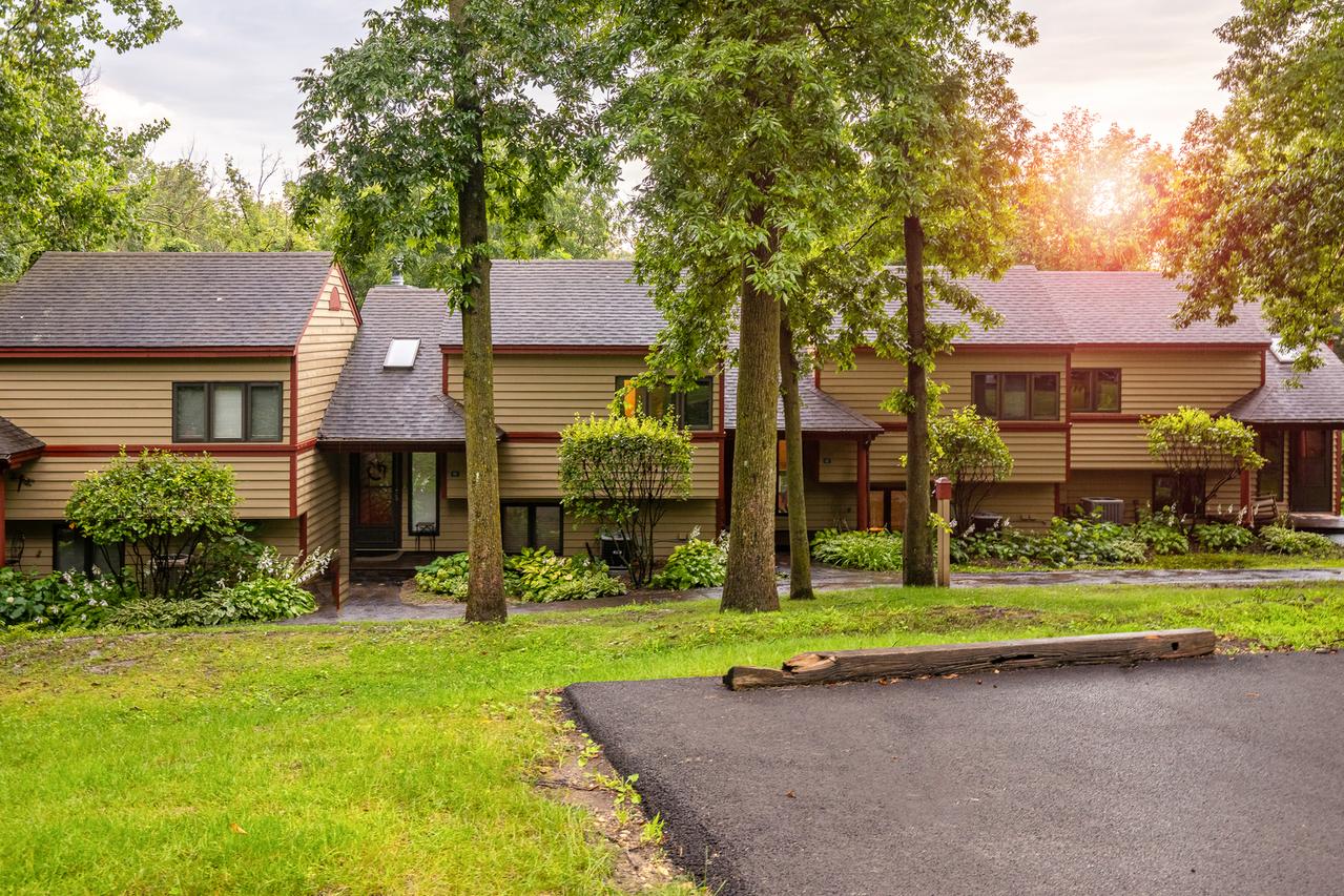 41 Spring Creek Ln., Galena, IL 61036