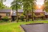 New Homes For Sale This Week in Galena: August 15th to August 21st