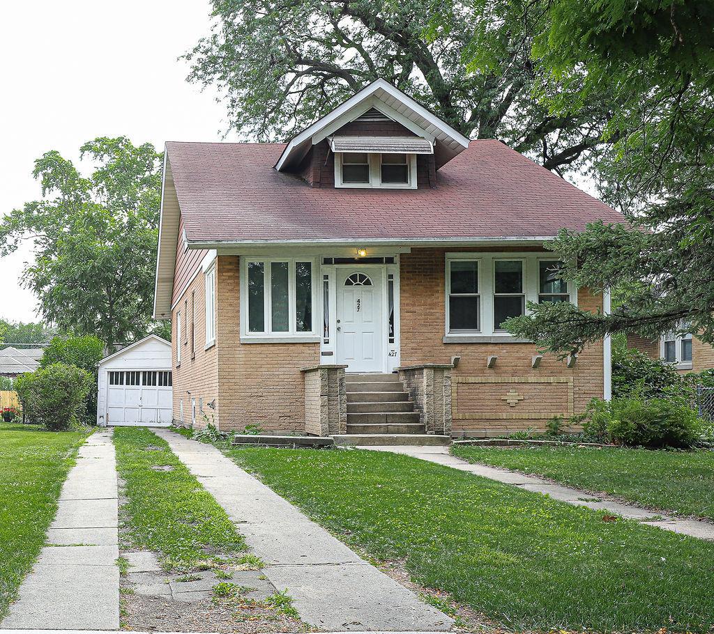 [Address Hidden by Seller], Villa Park, IL 60181