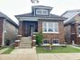 New Homes For Sale This Week in Cicero: August 15th to August 21st
