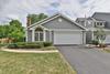 Homes Just Sold That Attend Schaumburg High School: October 7th to October 13th