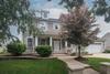 New Homes For Sale This Week That Attend Country Trails Elementary School: August 15th to August 21st