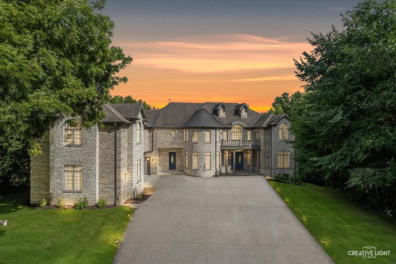 62 Timberview Ln., Yorkville, IL 60560