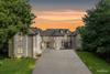 New Homes For Sale This Week That Attend Autumn Creek Elementary School: August 22nd to August 28th