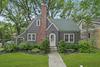 New Homes For Sale This Week That Attend Edgebrook Elementary School: August 22nd to August 28th