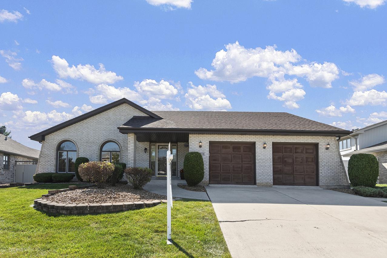 9313 178th St., Tinley Park, IL 60487
