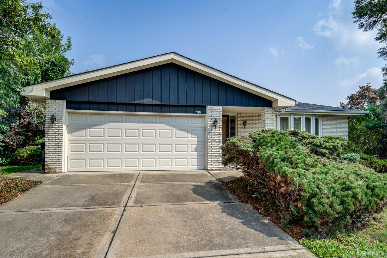 7718 W 157th Pl., Orland Park, IL 60462