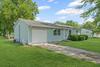 New Homes with Master Bedrooms on the 1st Floor in Ogden: August 16th to August 22nd