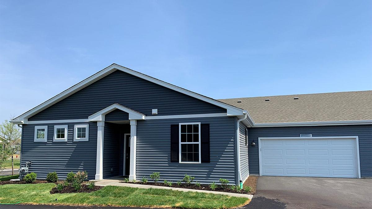 6485 Juniper Dr., Wonder Lake, IL 60097