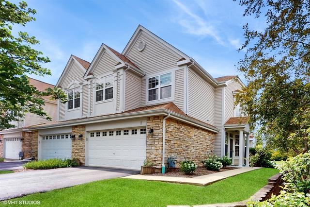New Homes For Sale This Week That Attend Westfield Community School: August 15th to August 21st