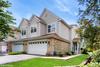 New Homes For Sale This Week That Attend Westfield Community School: August 15th to August 21st
