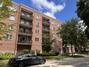 New Homes with Master Bedrooms on the 1st Floor That Attend Chippewa Middle School: August 16th to August 22nd