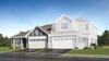 New Homes with Master Bedrooms on the 1st Floor That Attend Creekside Middle School: August 23rd to August 29th