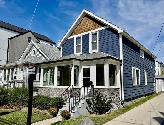 New Homes For Sale This Week That Attend Highland Park High School: August 22nd to August 28th