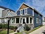 New Homes For Sale This Week That Attend Highland Park High School: August 22nd to August 28th