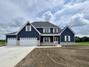 New Construction Homes For Sale This Week That Attend Centennial High School: August 20th to August 26th