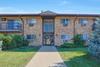 New Homes with Master Bedrooms on the 1st Floor That Attend Robert Frost Elementary School: August 30th to September 5th