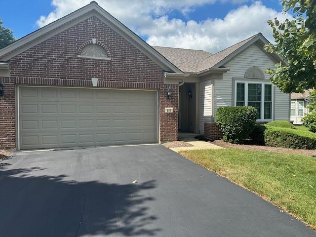 883 Ravine Ct., Elgin, IL 60124