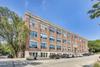 New Foreclosures & Short Sales That Attend Nichols Middle School: August 18th to August 24th