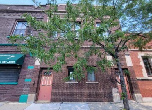 1022 W 79th St., Chicago, IL 60620