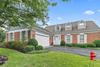 New Homes with Master Bedrooms on the 1st Floor That Attend Wm Fremd High School: August 16th to August 22nd