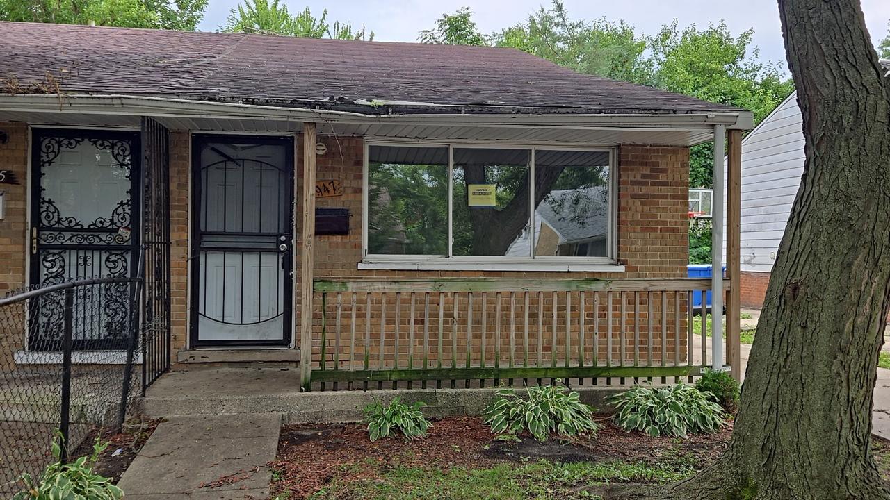 947 W 115th Pl., Chicago, IL 60643