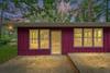 New Homes For Sale This Week in Oakwood: August 22nd to August 28th