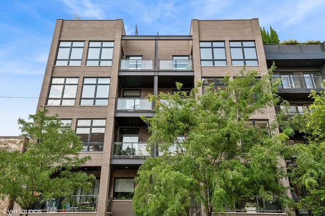 New Homes with Master Bedrooms on the 1st Floor That Attend Otis Elementary School: August 16th to August 22nd