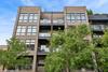 New Homes with Master Bedrooms on the 1st Floor That Attend Otis Elementary School: August 16th to August 22nd