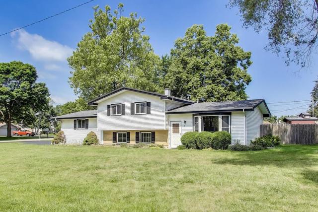 New Homes For Sale This Week That Attend Peter J Palombi School: August 15th to August 21st
