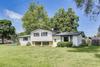 New Homes For Sale This Week That Attend Peter J Palombi School: August 15th to August 21st