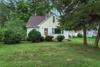 New Homes For Sale This Week in Wilmington: August 15th to August 21st