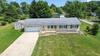 New Homes with Master Bedrooms on the 1st Floor That Attend Parkside Jr High: August 16th to August 22nd