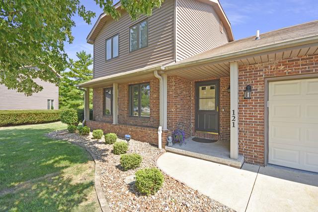 New Homes For Sale This Week That Attend Oakland Elementary: August 15th to August 21st