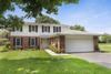 New Homes For Sale This Week That Attend Elizabeth Ide Elementary School: August 22nd to August 28th