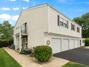 New Homes with Master Bedrooms on the 1st Floor That Attend Eastview Middle School: August 16th to August 22nd
