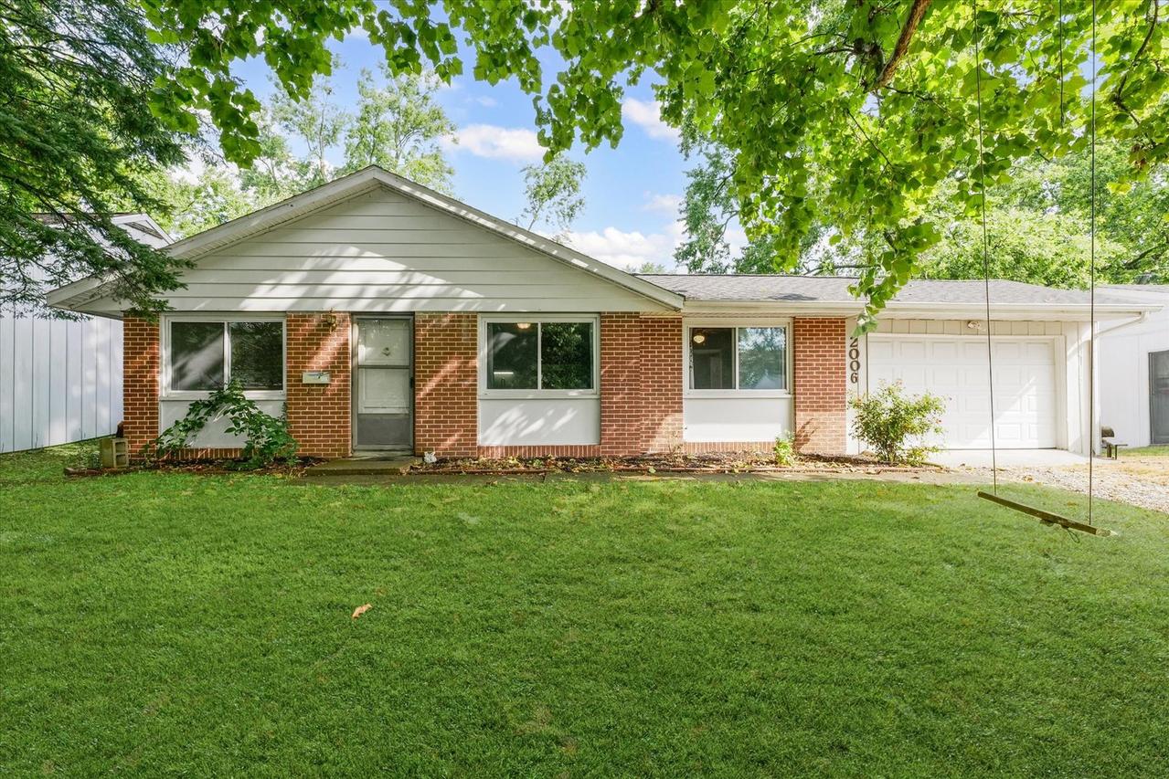 2006 E Michigan Ave., Urbana, IL 61802