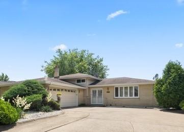 500 S Princeton Ave., Itasca, IL 60143