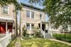 New Homes For Sale This Week That Attend Coonley Elementary School: August 15th to August 21st