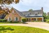 New Homes For Sale This Week That Attend Deer Path Middle School: August 15th to August 21st