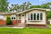 New Homes For Sale This Week That Attend Brookwood Junior High School: August 29th to September 4th