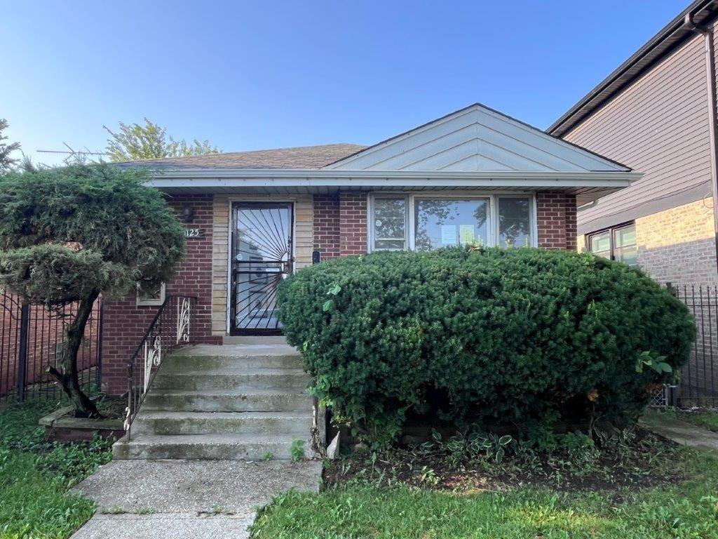 5125 W Monroe St., Chicago, IL 60644