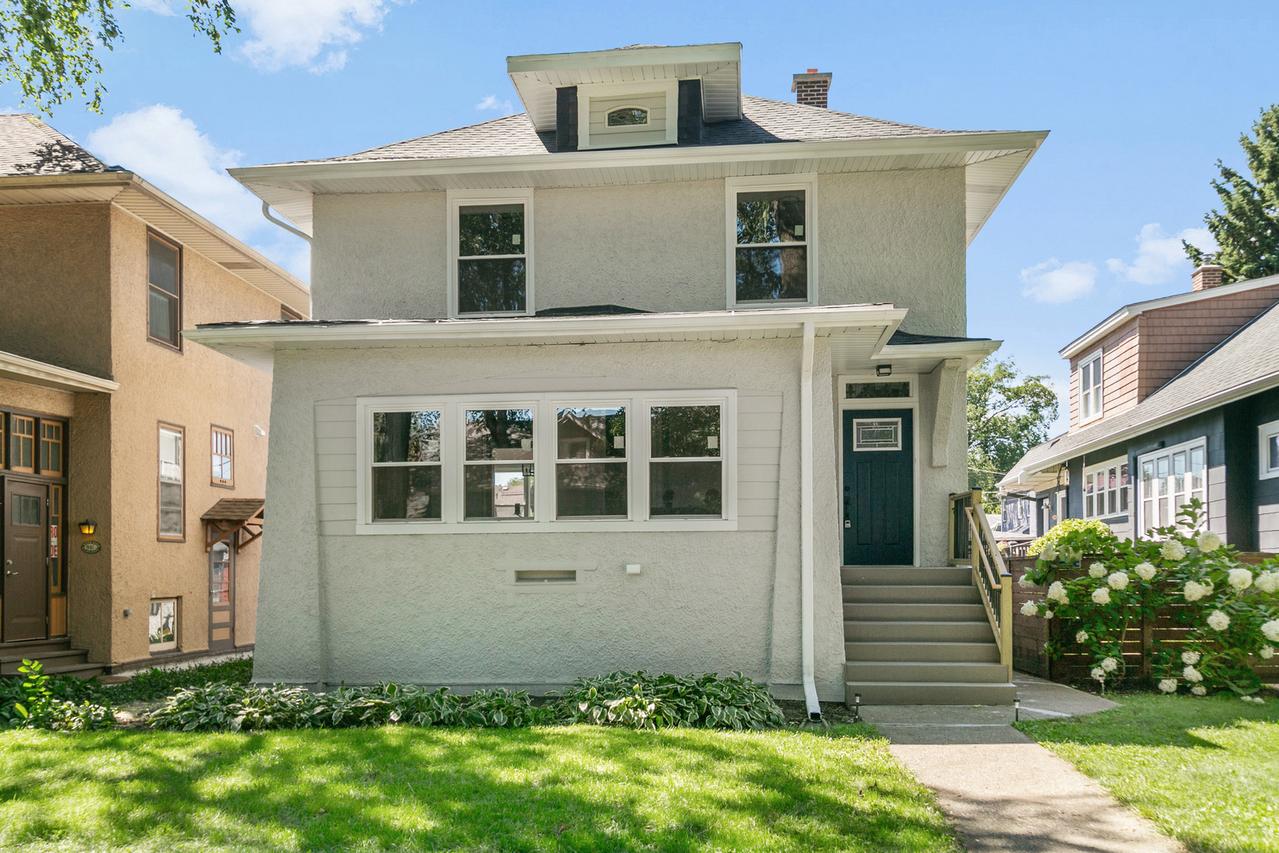 837 Home Ave., Oak Park, IL 60304
