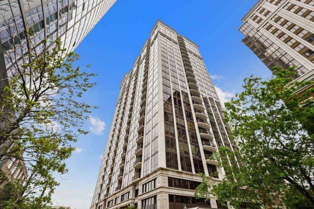 233 E 13th St. #804, Chicago, IL 60605